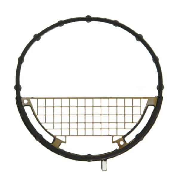 Throttle Body Gasket