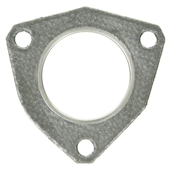 Exhaust Pipe Gasket