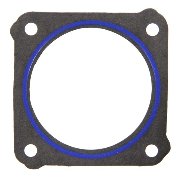 Throttle Body Gasket