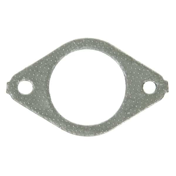 Exhaust Pipe Gasket