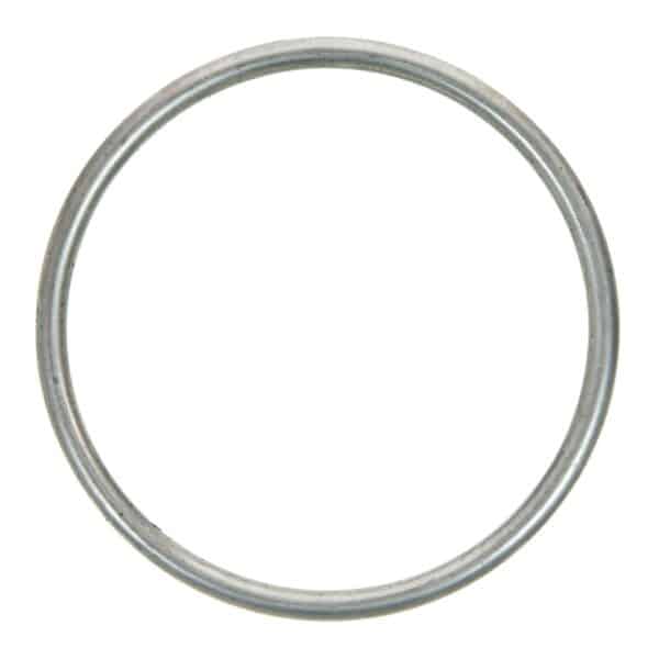 Fel-Pro 61647 Exhaust Flange Gasket (61647)