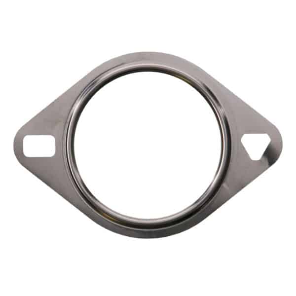 Fel-Pro 61652 Exhaust Pipe Flange Gasket (61652)