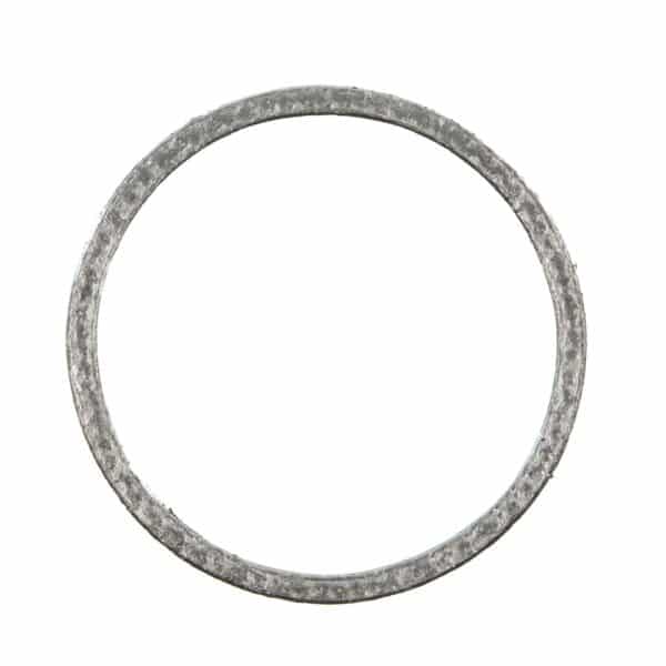 Exhaust Pipe Gasket