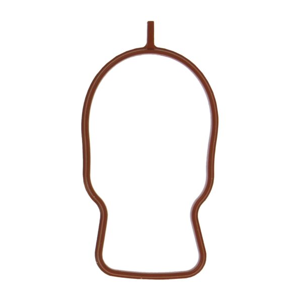 Throttle Body Mounting Gasket