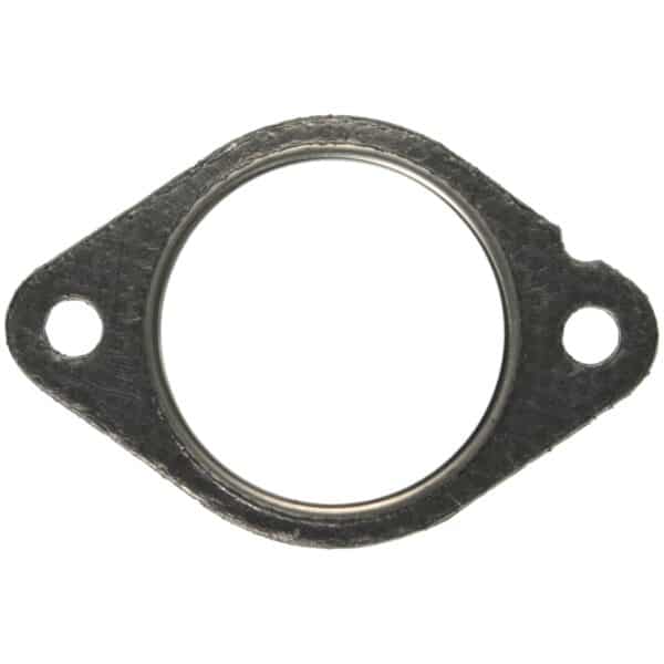 Exhaust Pipe Gasket
