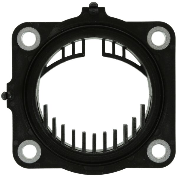 Throttle Body Gasket