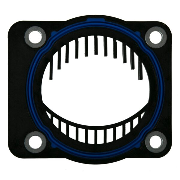 Throttle Body Gasket
