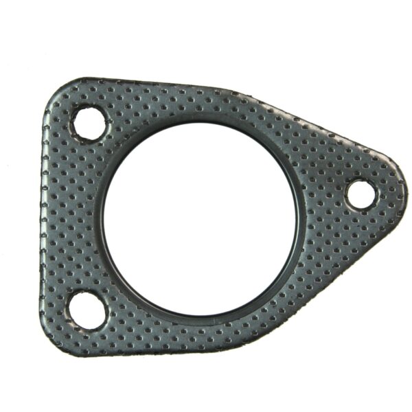 FEL-PRO 61676 Exhaust Pipe Flange Gasket for Chevrolet Cruze