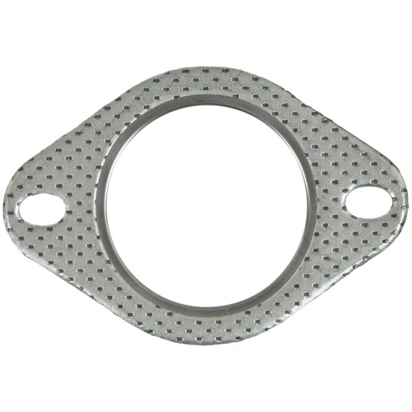 Exhaust Flange Gasket