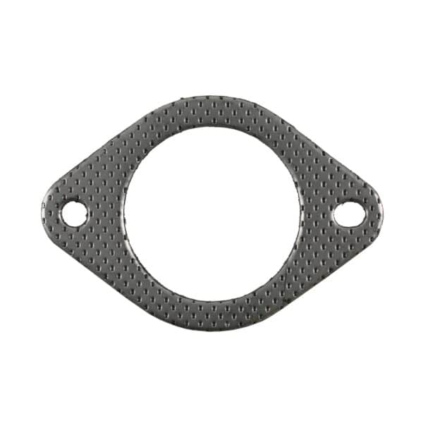 Exhaust Pipe Gasket
