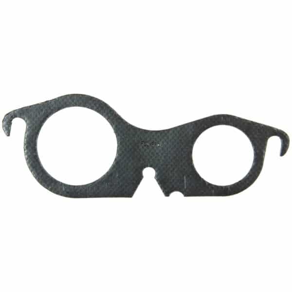 Fel-Pro 61683 Exhaust Flange Gasket (61683)
