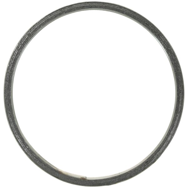Exhaust Pipe Gasket