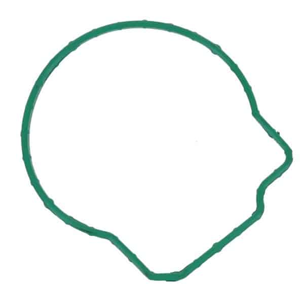 Throttle Body Mounting Gasket