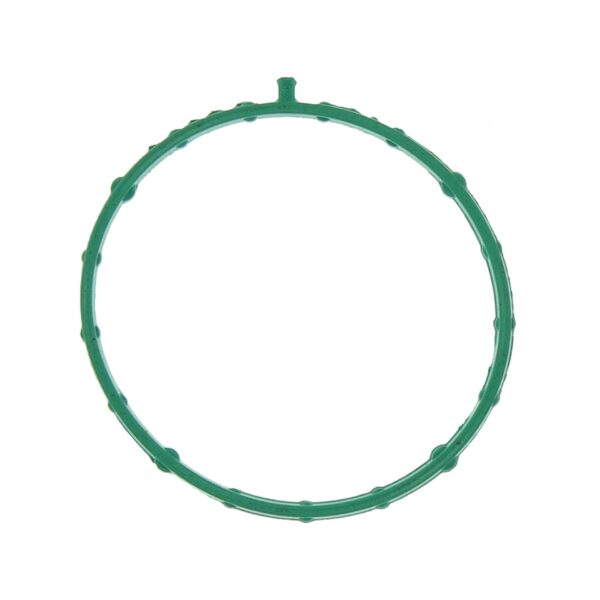 Throttle Body Gasket