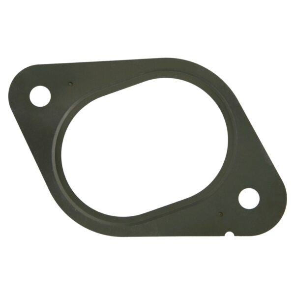 Fel-Pro 61693 Egr/Exhaust Air Supply Gasket (61693)