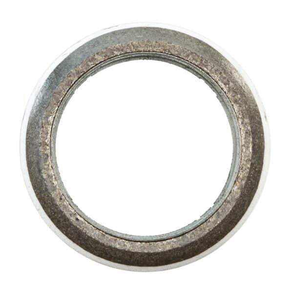 Fel-Pro 61694 Exhaust Flange Gasket (61694)