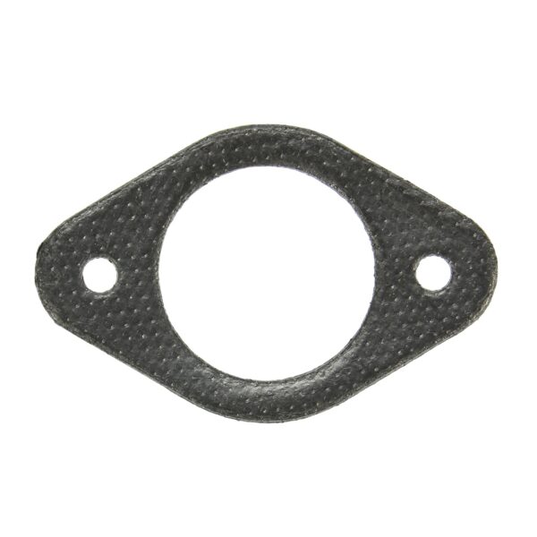 Exhaust Pipe Gasket