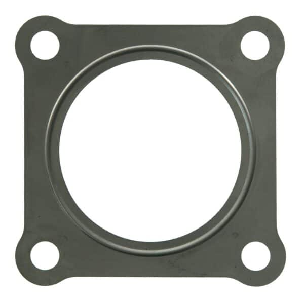 Fel-Pro 61705 Exhaust Flange Gasket (61705)