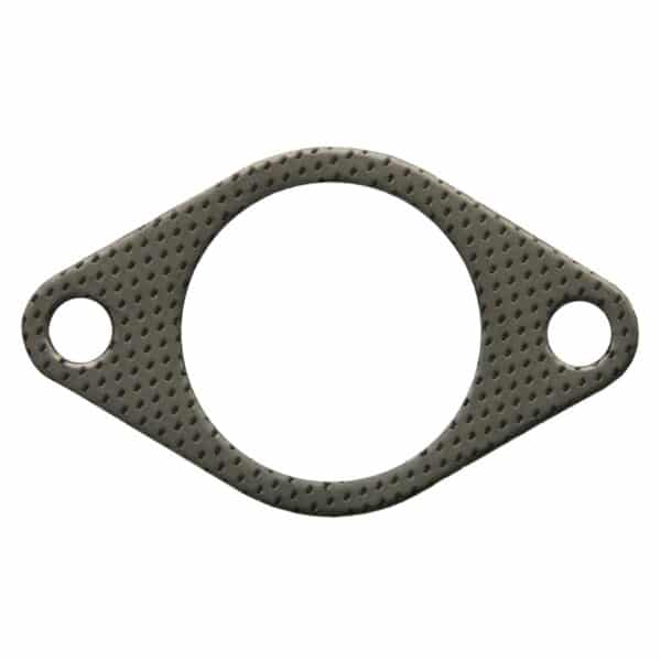 Exhaust Flange Gasket