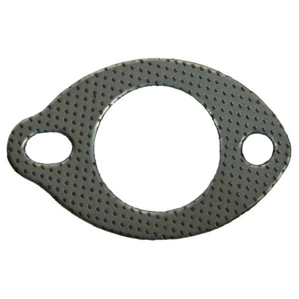 Exhaust Pipe Gasket
