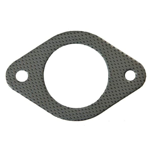 Fel-Pro 61709 Exhaust Flange Gasket (61709)