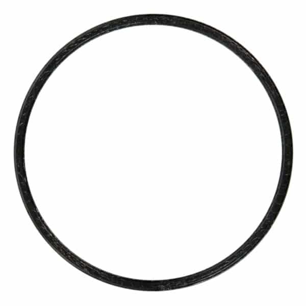 Exhaust Pipe Gasket