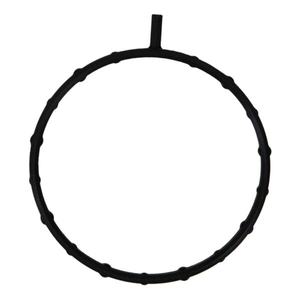 Fel-Pro 61711 Throttle Body Gasket Set (61711)
