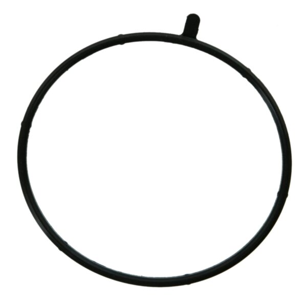 Throttle Body Mounting Gasket