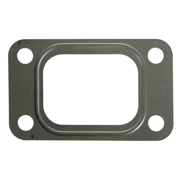 Fel-Pro 61717 Turbocharger Mounting Gasket (61717)