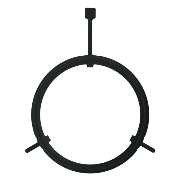 Fel-Pro 61719 Exhaust Flange Gasket (61719)