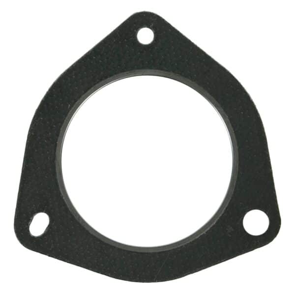 Exhaust Pipe Gasket