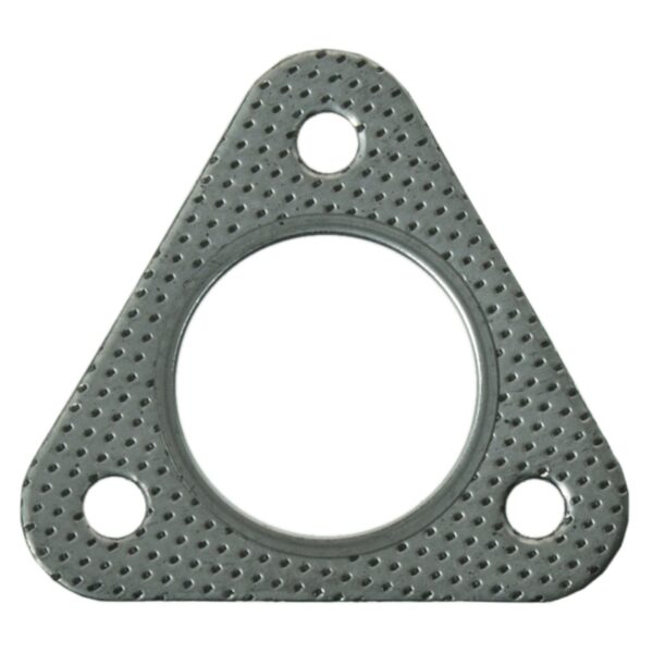 Fel-Pro 61723 Exhaust Flange Gasket (61723)