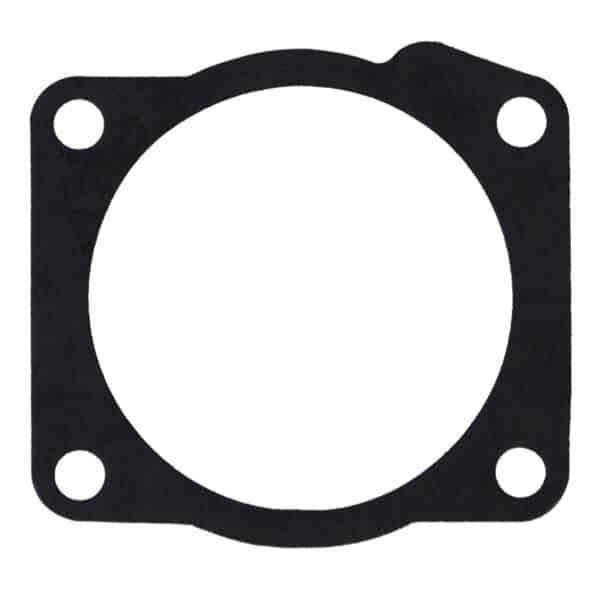 Fel-Pro 61724 Throttle Body Gasket Set (61724)