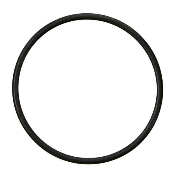 Exhaust Pipe Gasket