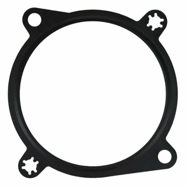 Throttle Body Mounting Gasket