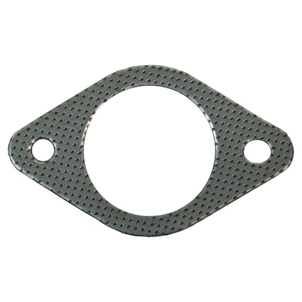 Fel-Pro 61728 Exhaust Flange Gasket (61728)