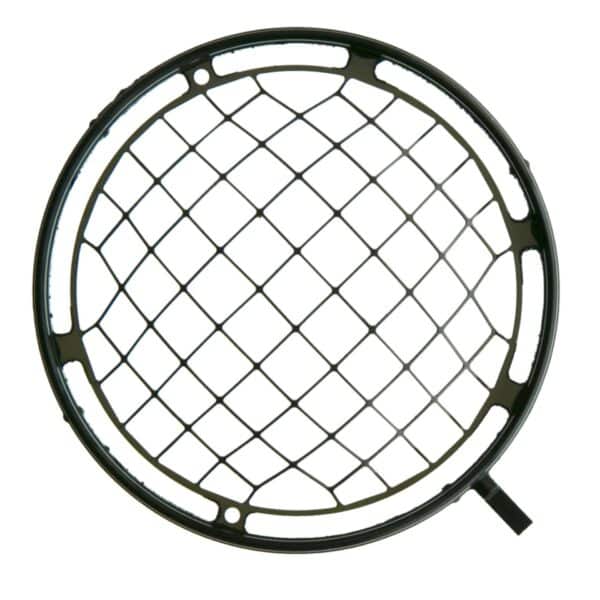 Fel-Pro 61733 Throttle Body Gasket Set (61733)