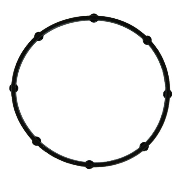 Fel-Pro 61738 Throttle Body Gasket Set (61738)