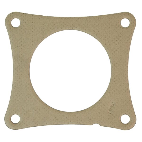 Fel-Pro 61745 Exhaust Flange Gasket (61745)