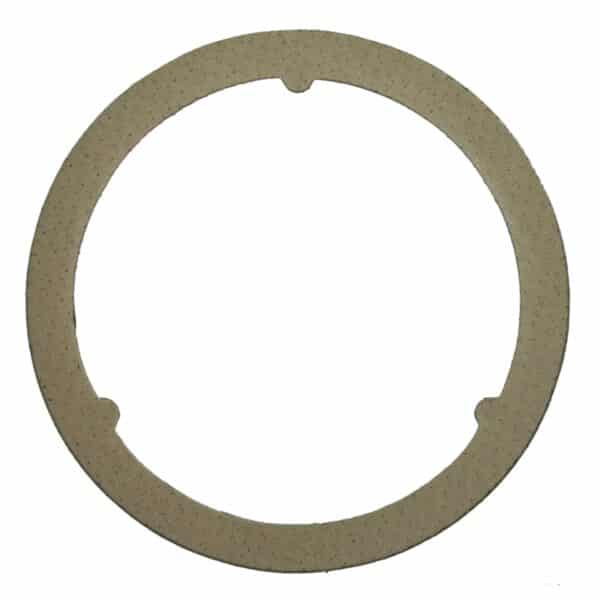 Fel-Pro 61759 Exhaust Flange Gasket (61759)