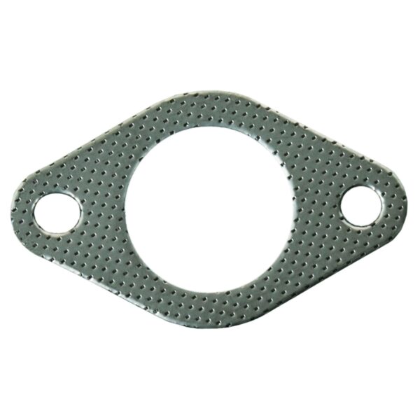 Fel-Pro 61766 Exhaust Flange Gasket (61766)