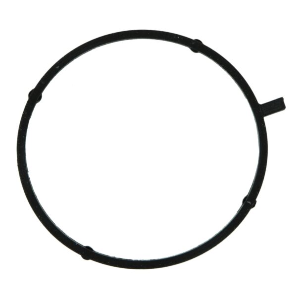 Fel-Pro 61768 Throttle Body Mounting Gasket (61768)