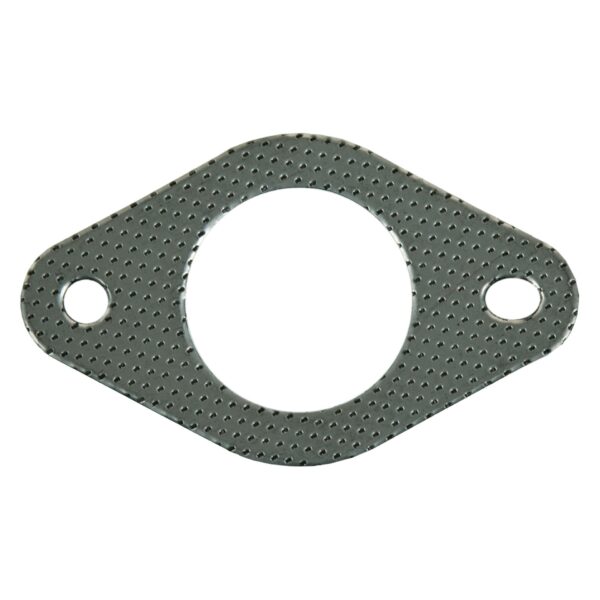 FEL-PRO 61769 Exhaust Pipe Flange Gasket for Cadillac SRX