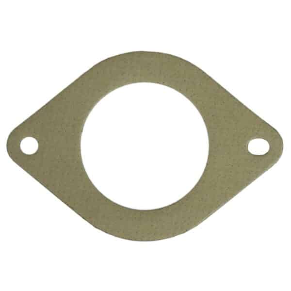 Fel-Pro 61770 Exhaust Flange Gasket (61770)
