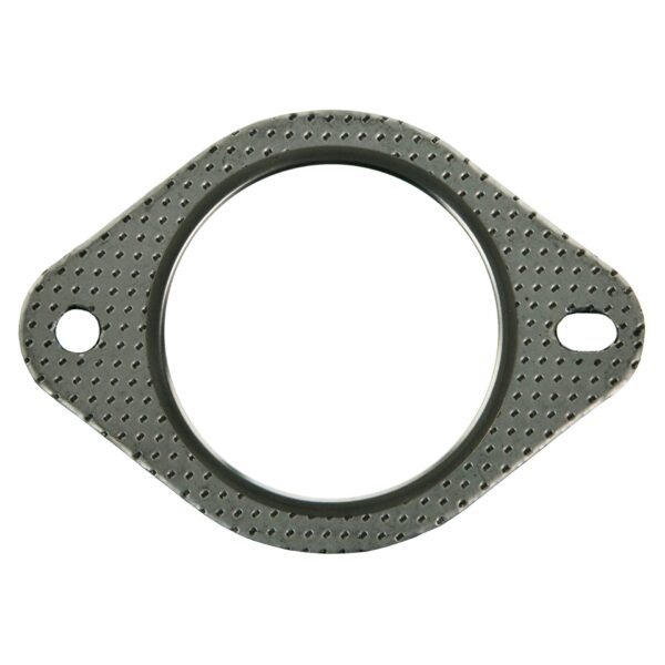 Exhaust Flange Gasket