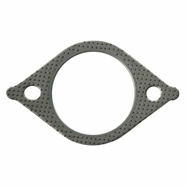 Exhaust Pipe Gasket