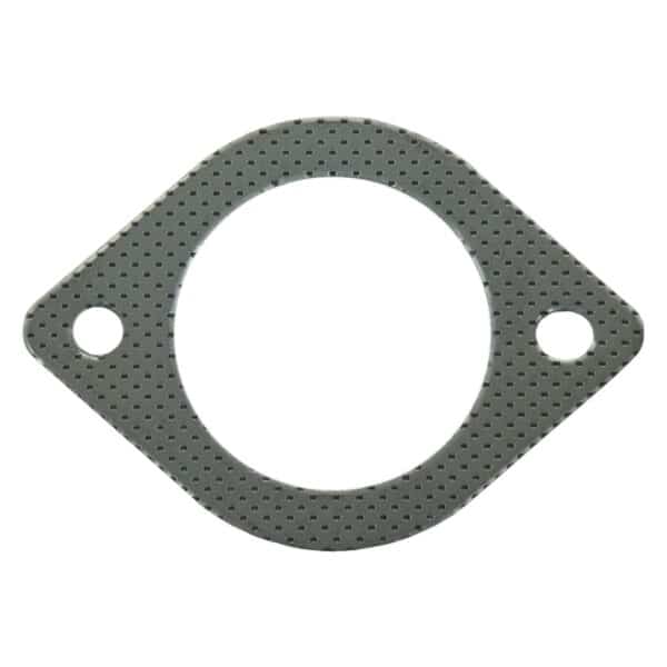 Exhaust Flange Gasket