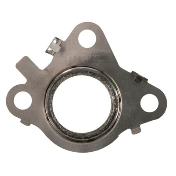 Fel-Pro 61775 Turbocharger Mounting Gasket (61775)