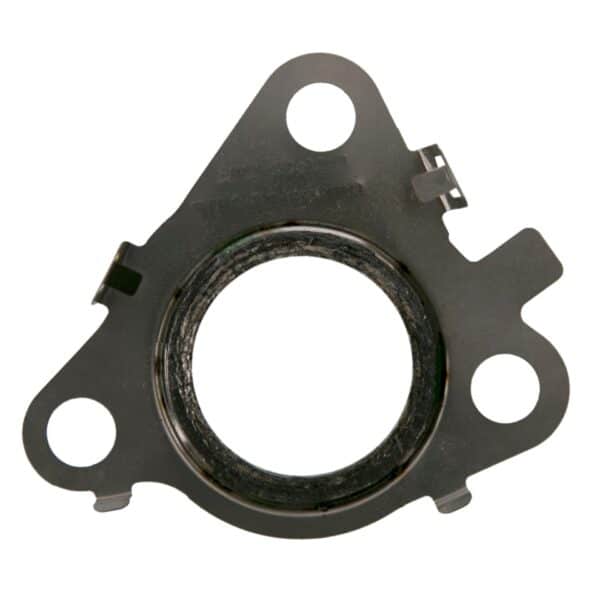 Fel-Pro 61776 Turbocharger Mounting Gasket (61776)