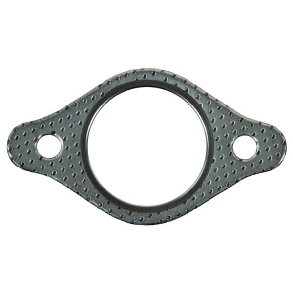 Turbo Mounting Gasket